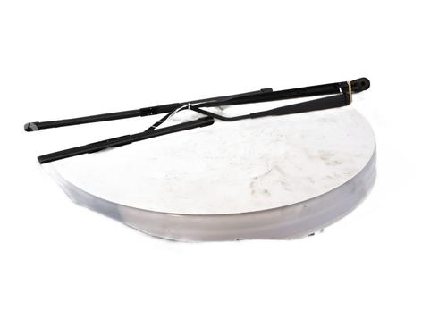 front-windshield-wiper-arm-citroen-c2-jm_-2003-2004-2005-2006-2007-2008-2009-2010-2011-2012-2013-2014-2015-2016-2017-32327565 main image