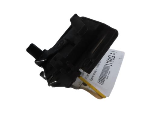 hood-lock-ford-fiesta-vi-cb1-ccn-2008-40449477 main image