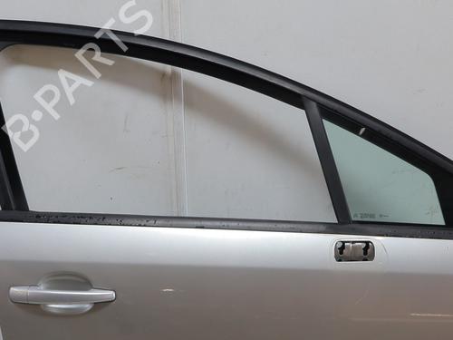 Used Right front door Right front door 36648082 36648082