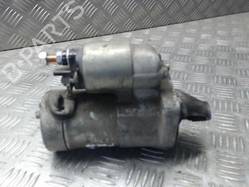 Starter FIAT 500 (312_) 1.2 (312AXA1A) | BP24249778M8 