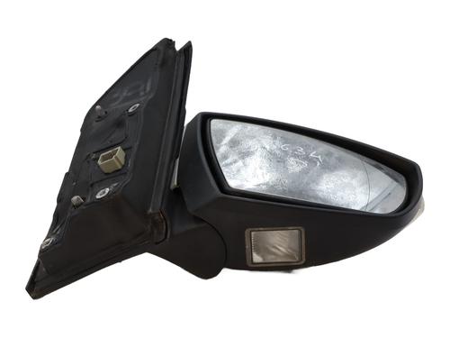 Right mirror FORD KUGA II (DM2) 1.6 EcoBoost | BP24554819C27 - Image 4