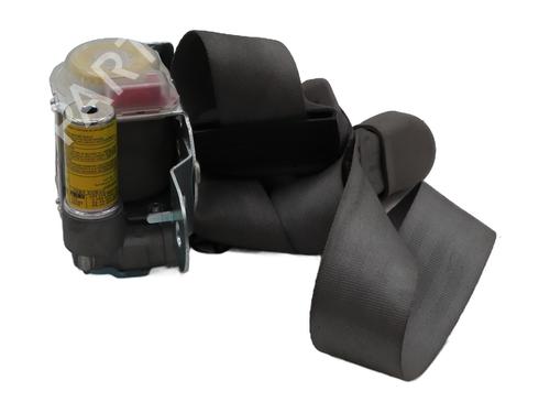 front-right-seatbelt-kia-sorento-i-jc-2002-2003-2004-2005-2006-2007-2008-2009-2010-2011-29315771 main image