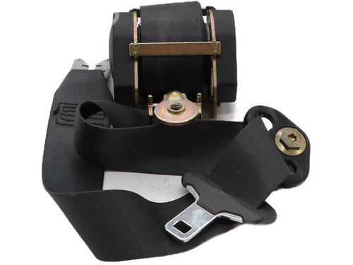 Used Front right belt tensioner RENAULT LAGUNA II (BG0/1_) 1.9 dCi (BG1A, BG1W, BG0G) (110 hp) 30574279