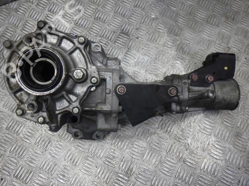 Used Transfer box Transfer box PEUGEOT 4008 1.6 HDi AWC (114 hp) 24245385 24245385