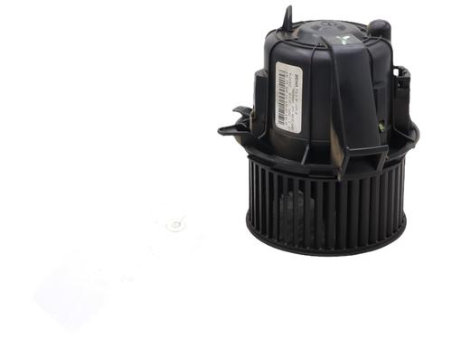 Motor da chauffage Motor da chauffage 37466771 37466771