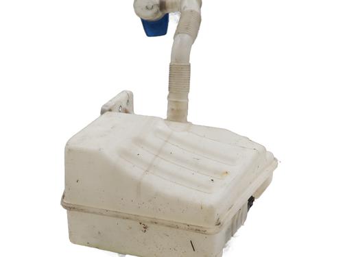Windscreen washer tank VW GOLF V (1K1) 2.0 SDI | BP29480694C113 