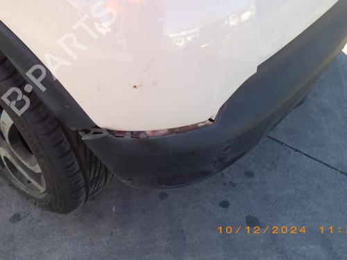 Left rear window switch RENAULT CAPTUR I (J5_, H5_) 1.5 dCi 90 (J5N4, J5M5, J5MW, J5M6, J5AL, J5AJ) | BP27356514I29 - Image 32