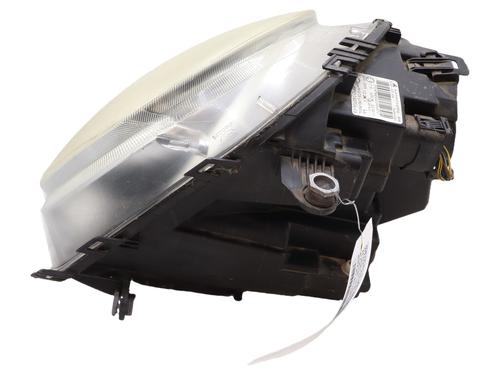 Right headlight MINI MINI (R56) One | BP37466728C29 - Image 3