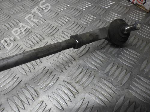 Steering rack RENAULT TWINGO III (BCM_, BCA_) 0.9 TCe 90 (BCM9, BCM2) | BP24251098M22 - Image 2