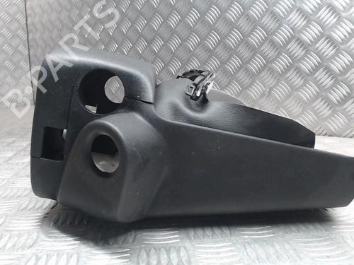 Other CITROËN C3 II (SC_) 1.4 HDi 70 (SC8HZC, SC8HR0, SC8HP4) | BP24249199O1 - Image 5