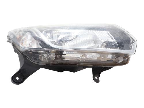Right headlight DACIA SANDERO II 1.5 dCi | BP34210519C29  - Image 5