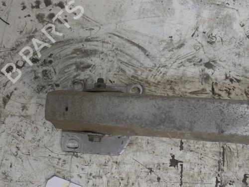 Rear bumper reinforcement RENAULT SCÉNIC II (JM0/1_) 1.5 dCi (JM1E, JM16) | BP29529985C73 