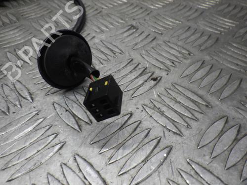 Left mirror OPEL CORSA D (S07) 1.3 CDTI (L08, L68) | BP24250620C26