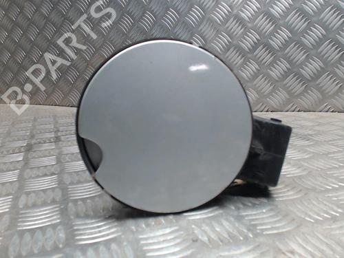Używane Klapa wlewu paliwa CITROËN C4 I (LC_) 1.6 HDi (90 hp) 24252706