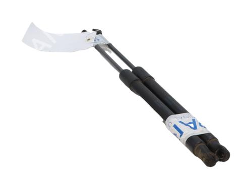 Used Tailgate lift support Tailgate lift support RENAULT MEGANE E-TECH SUV EV60 (BNJ1) (218 hp) 40357538 40357538