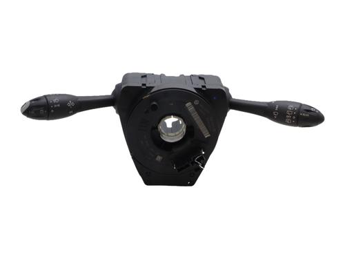 Steering column stalk MINI MINI COUNTRYMAN (R60) One | BP38186016I23 - Image 2
