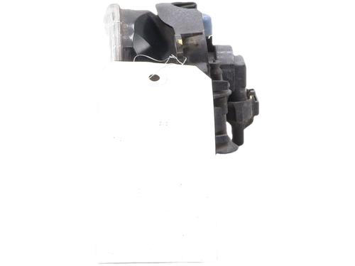 Used Left front fog light Left front fog light 37023051 37023051