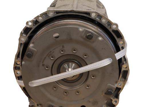 Gearbox MASERATI GRAN TURISMO I 4.2 | BP31818875M3  - Image 8