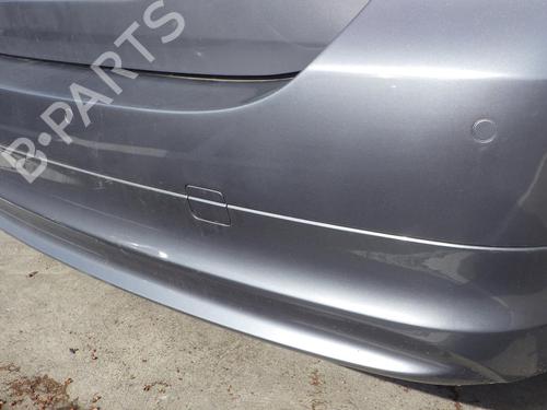 Rear bumper BMW 3 Touring (F31) 318 d | BP24295247C8