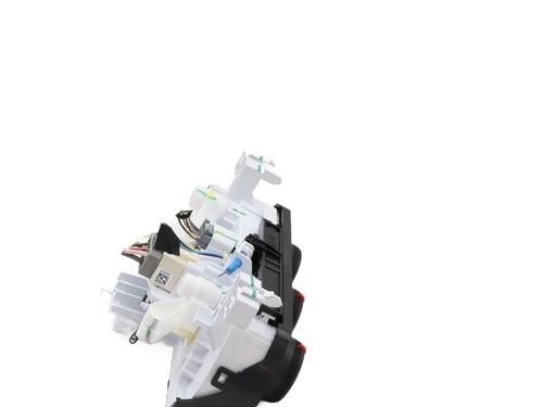 Climate control DACIA SANDERO III 1.0 TCe 90 | BP29449607I5 - Image 3