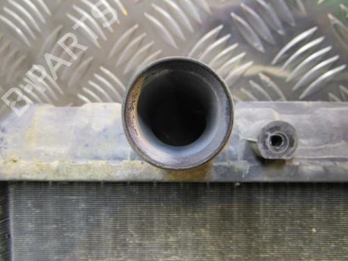 Water radiator VW POLO (6N2) 1.4 | BP24252232M31 - Image 3