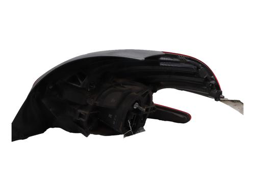 Used Left taillight Left taillight 38306443 38306443