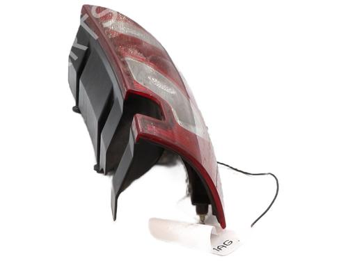 Left taillight RENAULT KANGOO Express (FW0/1_) 1.5 dCi 70 (FW0A, KW0V) | BP31044227C34 - Image 2