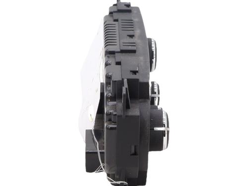 Climate control JEEP COMMANDER (XK, XH) 3.0 CRD 4x4 | BP37036406I5 - Image 3