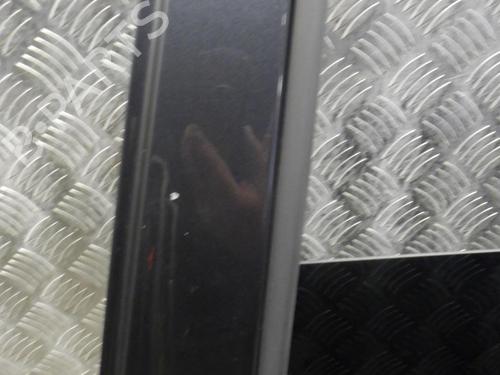 Left rear door DACIA LOGAN MCV (KS_) 1.5 dCi (KS0W) | BP24248951C4 