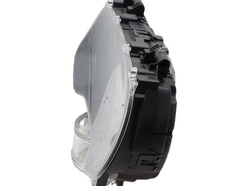 Instrument cluster RENAULT CAPTUR II (HF_) E-TECH 160 | BP37525645C47 - Image 2