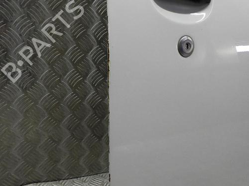 Right front door TOYOTA AYGO (_B1_) 1.0 (KGB10_, KGB10R) | BP24251250C3 