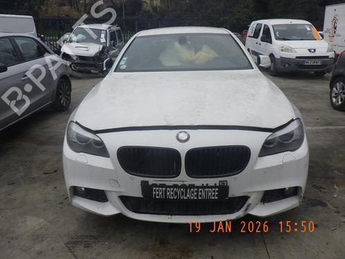 venstre-baglygte-bmw-5-f10-2009-2010-2011-2012-2013-2014-2015-2016-36366928 main image