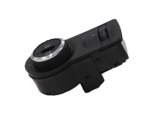 Headlight switch OPEL INSIGNIA A (G09) 2.0 CDTI (68) | BP31857315I24 - Image 3