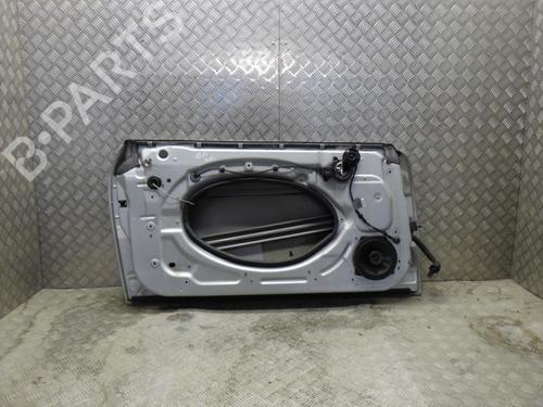 Left front door MINI MINI (R50, R53) One | BP24249125C2 