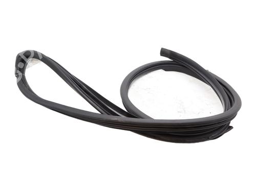 Used Rubber door seal HYUNDAI i30 (FD) 1.6 CRDi (90 hp) 32391083