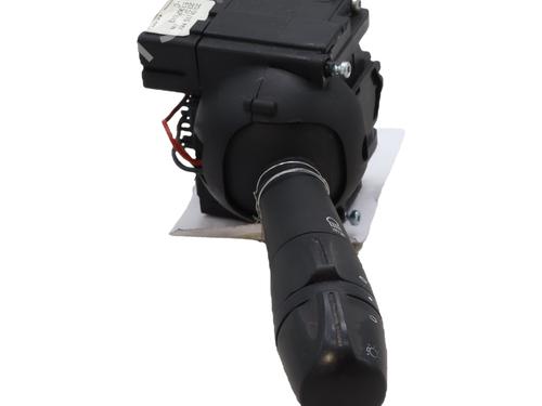 Switch RENAULT CLIO IV (BH_) 1.5 dCi 75 | BP38592627I30 - Image 5