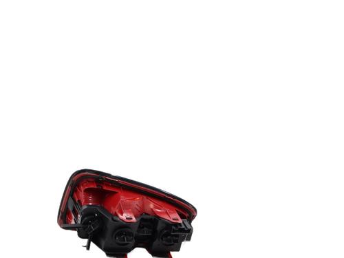 Right taillight MINI MINI (R56) John Cooper Works | BP37739809C35 - Image 8