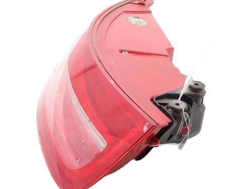 Left taillight PORSCHE 911 (991) 3.8 Carrera 4S | BP34110694C34 - Image 4