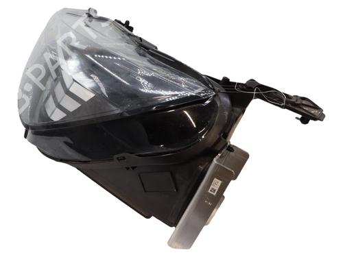 Used Left headlight Left headlight 38584698 38584698