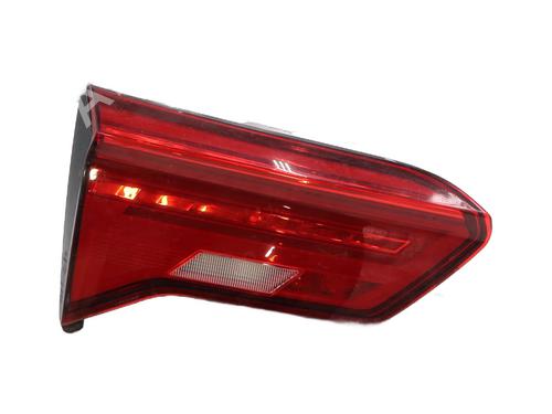 Left tailgate light VW T-ROC (A11, D11) 1.0 TSI | BP39457834C79 - Image 7