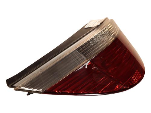 Left taillight BMW 5 (E60) 530 d | BP24247891C34 