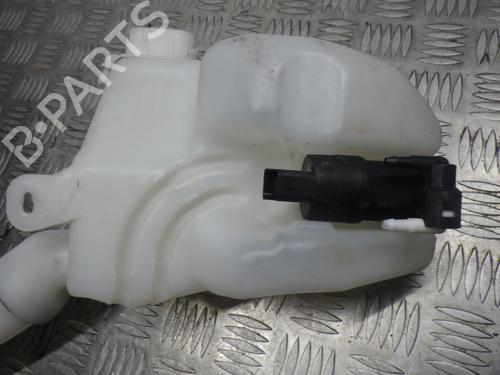 Sprinklertank CITROËN C3 III (SX) 1.2 VTi 82 | BP25034915C113 - Image 2