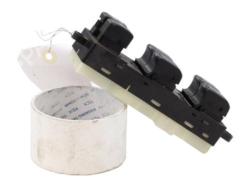 Left front window switch NISSAN MURANO I (Z50) 3.5 4x4 | BP31071629I27  - Image 5