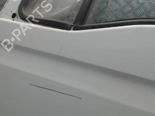Left front door IVECO DAILY III Van 35 S 10 (ANJA41A1, ANJA42A2, ANJA42AB, ANJA43A, ANJAV1A,... | BP24247346C2 