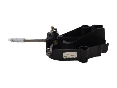 Gearstang PEUGEOT 1007 (KM_) 1.4 16V | BP38423828M90 - Image 3