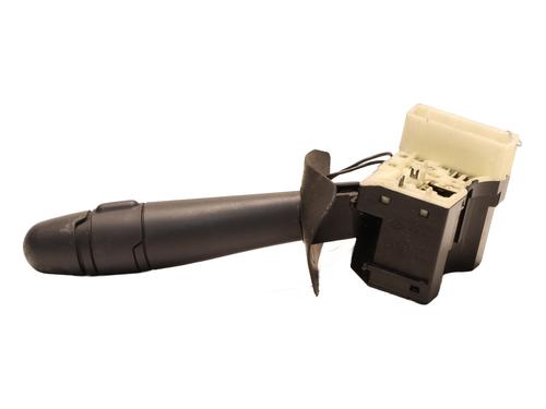 Steering column stalk RENAULT CLIO II (BB_, CB_) 1.5 dCi (B/CB07) BP28075589I23