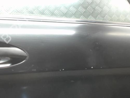 Right front door MERCEDES-BENZ B-CLASS Sports Tourer (W245) B 180 CDI (245.207) | BP24249397C3 