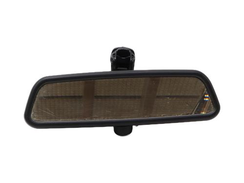 Used Rear mirror Rear mirror BMW 3 (E90) 320 d (163 hp) 34500171 34500171