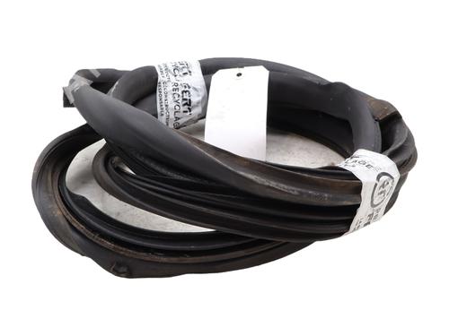 rubber-door-seal-renault-kangoo-express-fw01_-2008-37466715 main image
