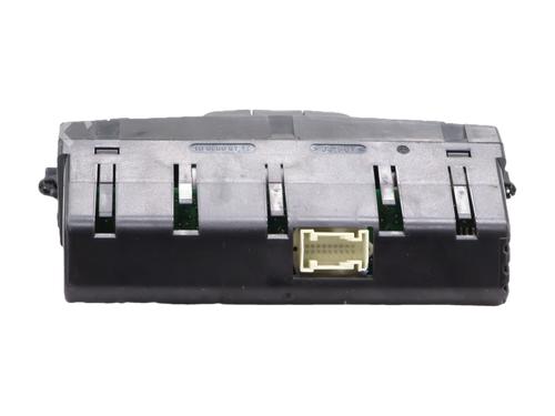 Used Climate control Climate control MERCEDES-BENZ S-CLASS (W220, V220) S 320 (220.065, 220.165) (224 hp) 36056626 36056626